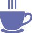 kafe