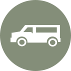 servis