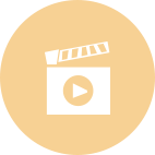 sinema