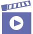 sinema