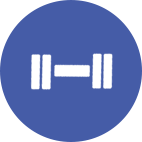 spor