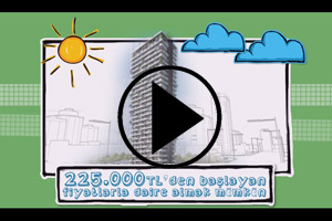 Benevre-Beytepe-Animasyon-Filmi
